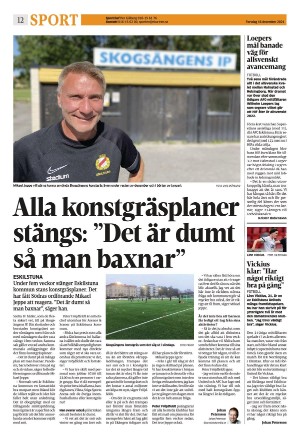 eskilstunakuriren_b-20211216_000_00_00_012.pdf