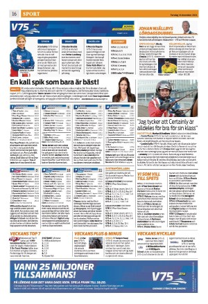 eskilstunakuriren_b-20211216_000_00_00_016.pdf