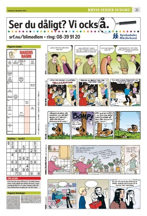 eskilstunakuriren_b-20211216_000_00_00_021.pdf