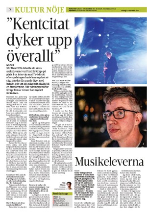 eskilstunakuriren_b-20211217_000_00_00_002.pdf