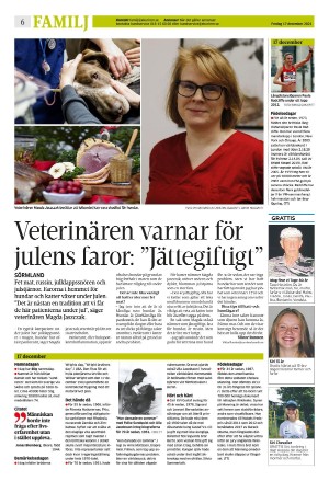 eskilstunakuriren_b-20211217_000_00_00_006.pdf