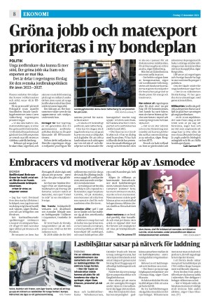 eskilstunakuriren_b-20211217_000_00_00_008.pdf