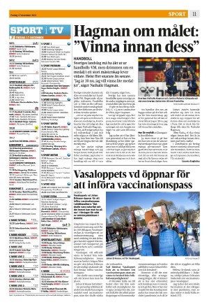 eskilstunakuriren_b-20211217_000_00_00_011.pdf