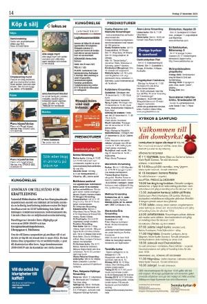 eskilstunakuriren_b-20211217_000_00_00_014.pdf