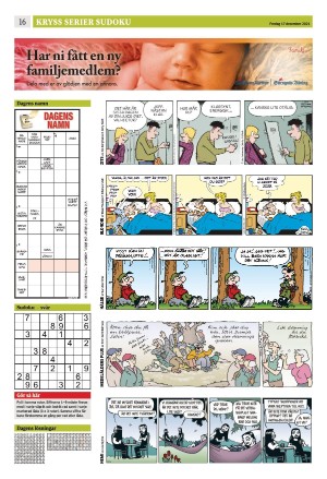 eskilstunakuriren_b-20211217_000_00_00_016.pdf