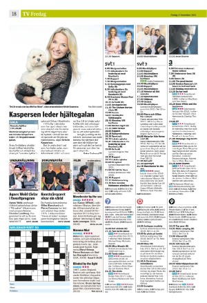 eskilstunakuriren_b-20211217_000_00_00_018.pdf