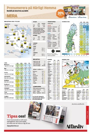 eskilstunakuriren_b-20211217_000_00_00_020.pdf