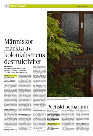eskilstunakuriren_b-20211218_000_00_00_004.pdf