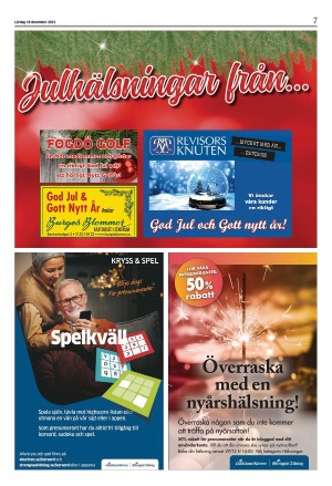 eskilstunakuriren_b-20211218_000_00_00_007.pdf