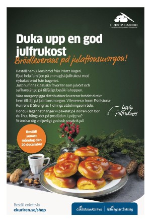 eskilstunakuriren_b-20211218_000_00_00_011.pdf