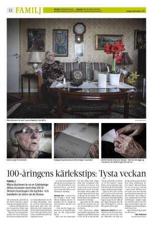 eskilstunakuriren_b-20211218_000_00_00_012.pdf