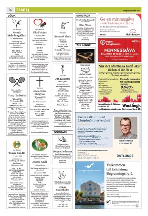 eskilstunakuriren_b-20211218_000_00_00_014.pdf