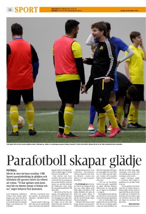 eskilstunakuriren_b-20211218_000_00_00_016.pdf