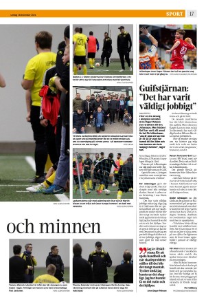 eskilstunakuriren_b-20211218_000_00_00_017.pdf