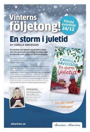 eskilstunakuriren_b-20211218_000_00_00_021.pdf