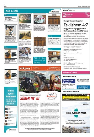 eskilstunakuriren_b-20211218_000_00_00_022.pdf
