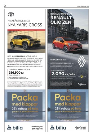 eskilstunakuriren_b-20211218_000_00_00_026.pdf
