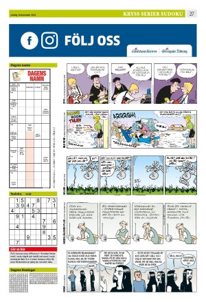 eskilstunakuriren_b-20211218_000_00_00_027.pdf