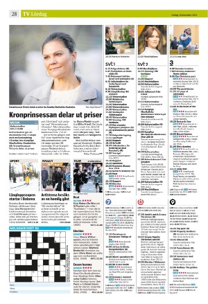 eskilstunakuriren_b-20211218_000_00_00_028.pdf