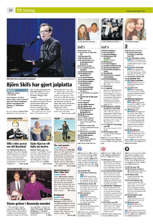 eskilstunakuriren_b-20211218_000_00_00_030.pdf