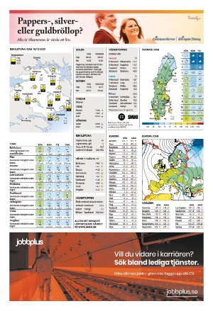 eskilstunakuriren_b-20211218_000_00_00_032.pdf