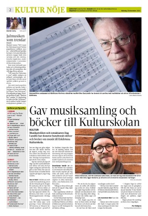 eskilstunakuriren_b-20211220_000_00_00_002.pdf