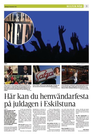 eskilstunakuriren_b-20211220_000_00_00_003.pdf