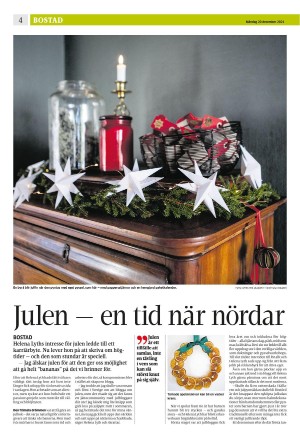 eskilstunakuriren_b-20211220_000_00_00_004.pdf
