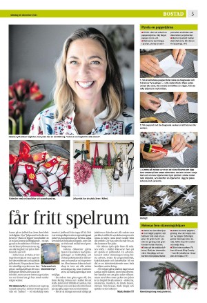 eskilstunakuriren_b-20211220_000_00_00_005.pdf