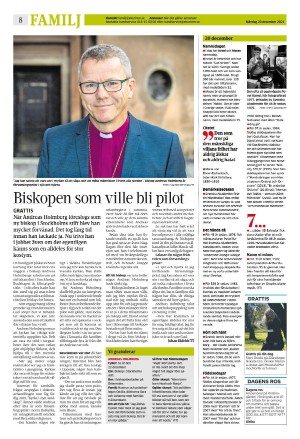 eskilstunakuriren_b-20211220_000_00_00_008.pdf