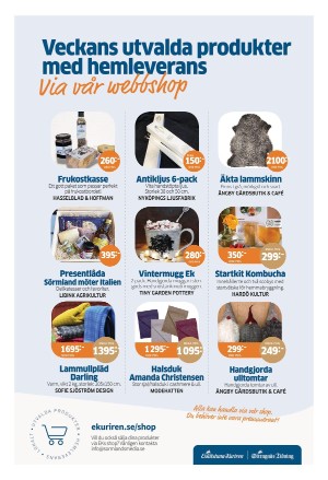 eskilstunakuriren_b-20211220_000_00_00_009.pdf