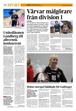 eskilstunakuriren_b-20211220_000_00_00_010.pdf