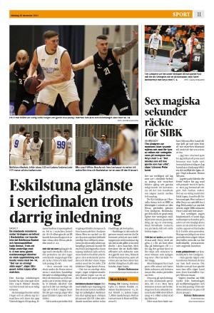 eskilstunakuriren_b-20211220_000_00_00_011.pdf