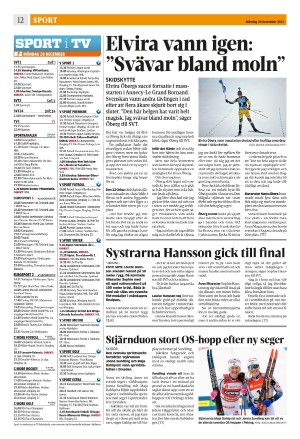 eskilstunakuriren_b-20211220_000_00_00_012.pdf