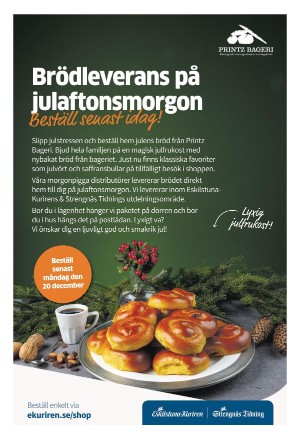 eskilstunakuriren_b-20211220_000_00_00_015.pdf