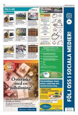 eskilstunakuriren_b-20211220_000_00_00_016.pdf