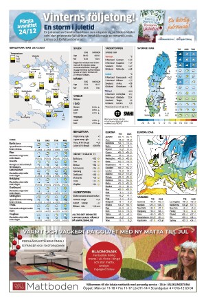 eskilstunakuriren_b-20211220_000_00_00_020.pdf