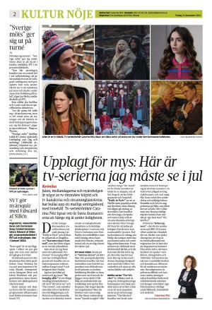 eskilstunakuriren_b-20211221_000_00_00_002.pdf