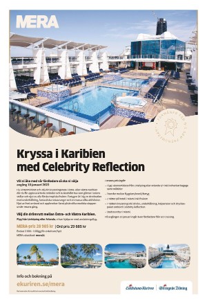 eskilstunakuriren_b-20211221_000_00_00_005.pdf