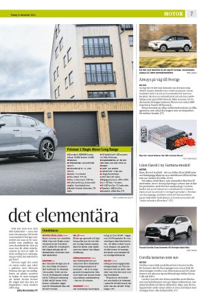 eskilstunakuriren_b-20211221_000_00_00_007.pdf
