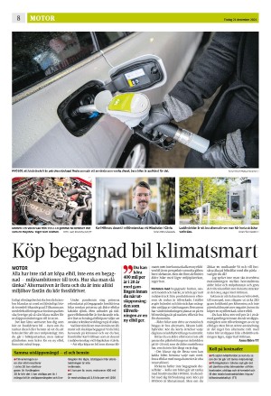 eskilstunakuriren_b-20211221_000_00_00_008.pdf