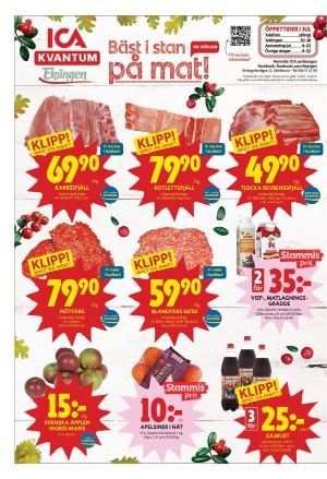 eskilstunakuriren_b-20211221_000_00_00_012.pdf