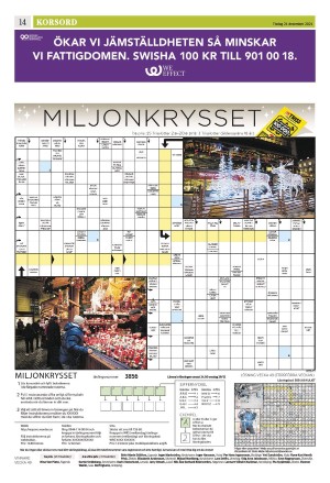 eskilstunakuriren_b-20211221_000_00_00_014.pdf