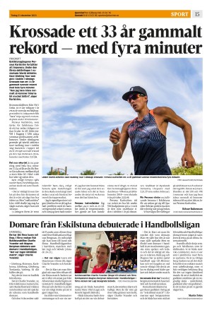 eskilstunakuriren_b-20211221_000_00_00_015.pdf