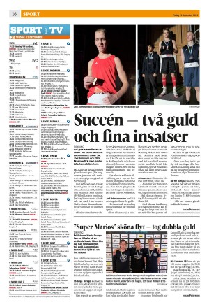 eskilstunakuriren_b-20211221_000_00_00_016.pdf