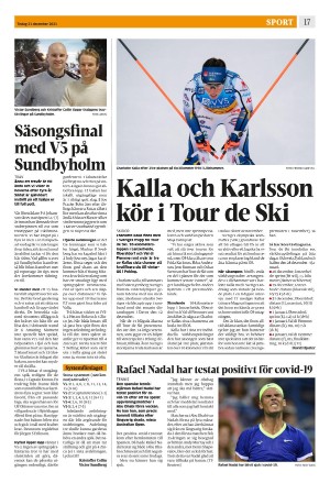 eskilstunakuriren_b-20211221_000_00_00_017.pdf