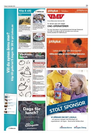 eskilstunakuriren_b-20211221_000_00_00_019.pdf