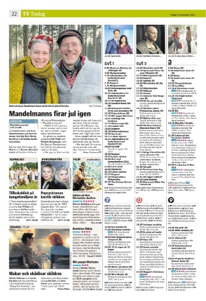 eskilstunakuriren_b-20211221_000_00_00_022.pdf