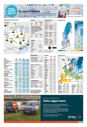 eskilstunakuriren_b-20211221_000_00_00_024.pdf