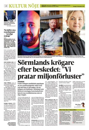 eskilstunakuriren_b-20211222_000_00_00_002.pdf
